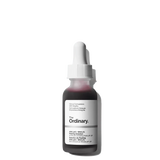 Ordinary AHA 30% + BHA 2% Peeling Solution 30ml - Kenya