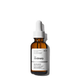 Ordinary Ascorbic Acid 8% + Alpha Arbutin 2% 30ml - Kenya