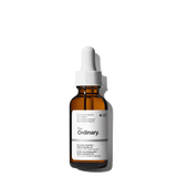 Ordinary Ascorbic Acid 8% + Alpha Arbutin 2% 30ml - Kenya