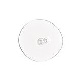 Ordinary Ascorbic Acid 8% + Alpha Arbutin 2% 30ml - Kenya