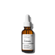 Ordinary Ascorbic Acid 8% + Alpha Arbutin 2% 30ml - Kenya