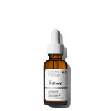 Ordinary Ascorbic Acid 8% + Alpha Arbutin 2% 30ml - Kenya