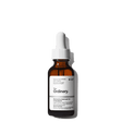 Ordinary Granactive Retinoid 2% in Squalane 30ml - Kenya