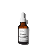 Ordinary Granactive Retinoid 2% in Squalane 30ml - Kenya