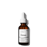 Ordinary Granactive Retinoid 5% in Squalane 30ml - Kenya