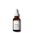 Ordinary Granactive Retinoid 5% in Squalane 30ml - Kenya