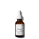 Ordinary Granactive Retinoid 5% in Squalane 30ml - Kenya