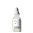 Ordinary Hyaluronic Acid 2% + B5 60ml - Kenya