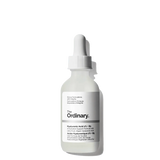 Ordinary Hyaluronic Acid 2% + B5 60ml - Kenya