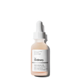 Ordinary Lactic Acid 10% + HA 30ml - Kenya