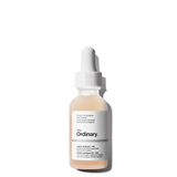 Ordinary Lactic Acid 5% + HA 30ml - Kenya