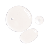 Ordinary Lactic Acid 5% + HA 30ml - Kenya