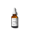 Ordinary Mandelic Acid 10% + HA 30ml - Kenya