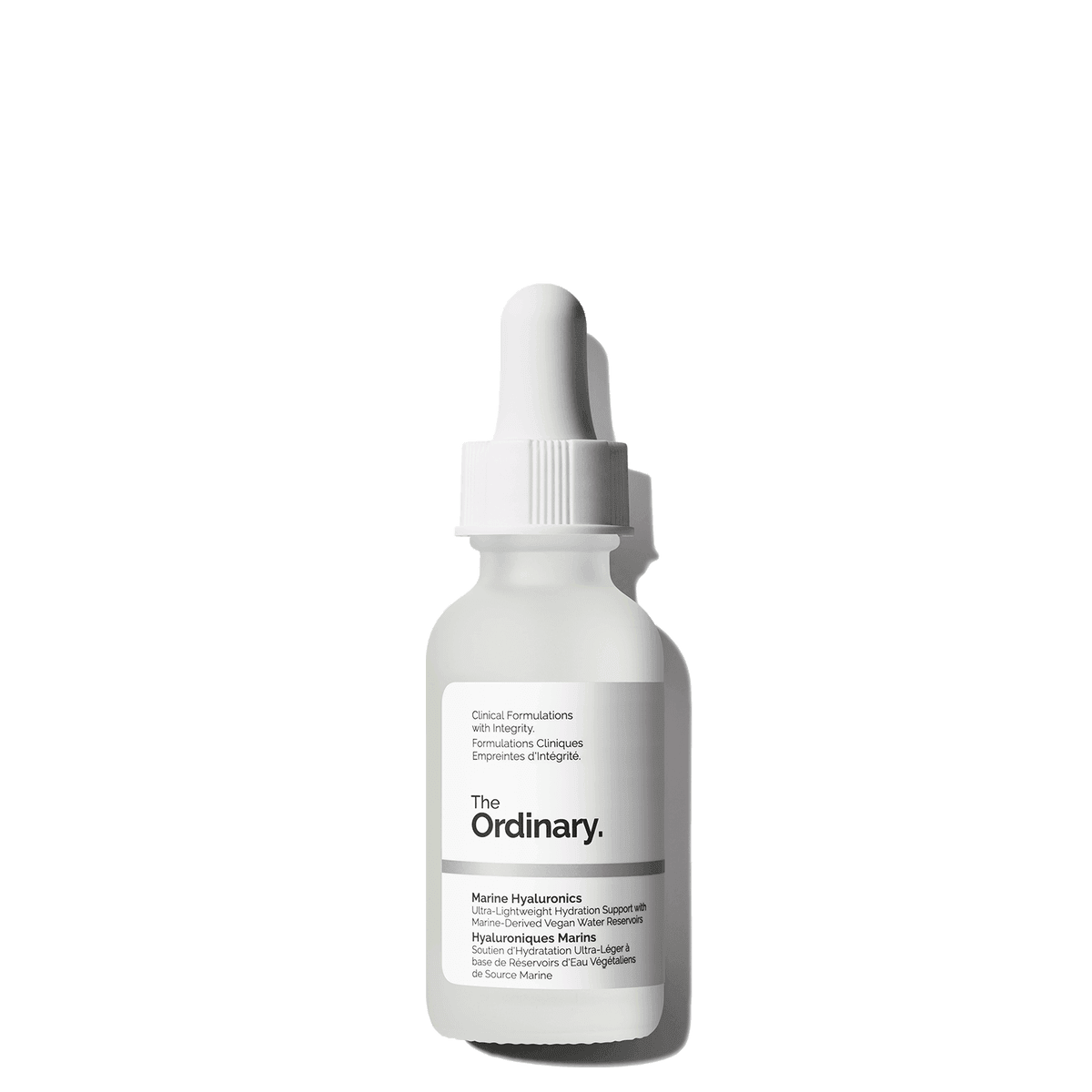 Ordinary Marine Hyaluronics 30ml - Kenya