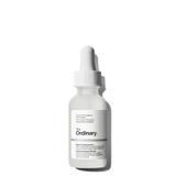 Ordinary Marine Hyaluronics 30ml - Kenya