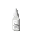 Ordinary Marine Hyaluronics 30ml - Kenya