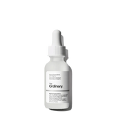 Ordinary Marine Hyaluronics 30ml - Kenya
