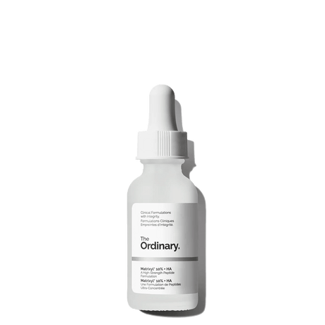 Ordinary Matrixyl 10% + HA 30ml - Kenya