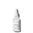 Ordinary Matrixyl 10% + HA 30ml - Kenya
