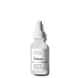 Ordinary Matrixyl 10% + HA 30ml - Kenya