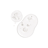 Ordinary Matrixyl 10% + HA 30ml - Kenya