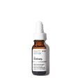 Ordinary Multi-Peptide Eye Serum 15ml - Kenya