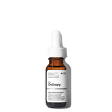 Ordinary Multi-Peptide Eye Serum 15ml - Kenya