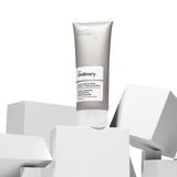 Ordinary Natural Moisturizing Factors + PhytoCeramides 100ml - Kenya