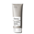 Ordinary Natural Moisturizing Factors + PhytoCeramides 100ml - Kenya