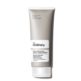 Ordinary Natural Moisturizing Factors + PhytoCeramides 100ml - Kenya