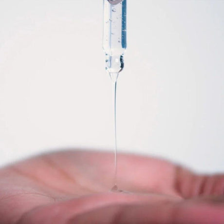 Ordinary Niacinamide 10% + Zinc 1% 60ml - Kenya