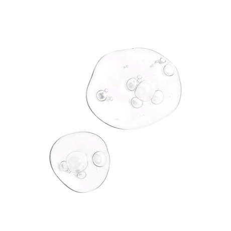 Ordinary Niacinamide 10% + Zinc 1% 60ml - Kenya