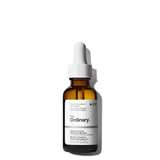 Ordinary Salicylic Acid 2% Anhydrous Solution 30ml - Kenya