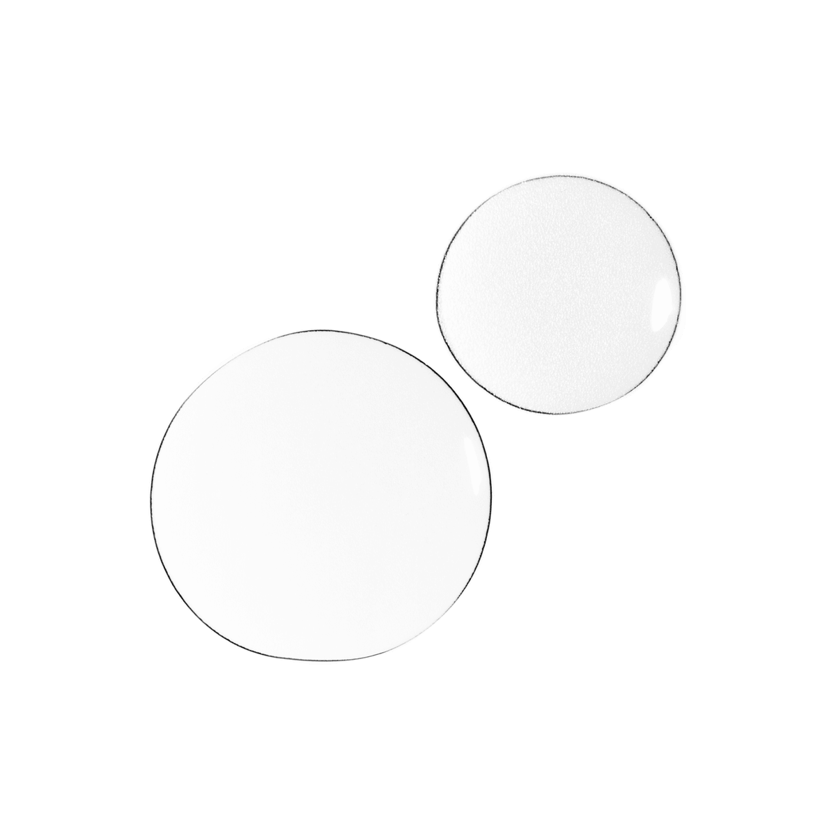 Ordinary Salicylic Acid 2% Anhydrous Solution 30ml - Kenya