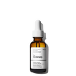 Ordinary Salicylic Acid 2% Anhydrous Solution 30ml - Kenya