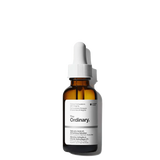 Ordinary Salicylic Acid 2% Anhydrous Solution 30ml - Kenya