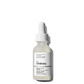Ordinary Salicylic Acid 2% Solution 30ml - Kenya