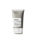 Ordinary Vitamin C Suspension 30% in Silicone 30ml - Kenya