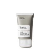 Ordinary Vitamin C Suspension 30% in Silicone 30ml - Kenya