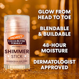 Palmer's Cocoa Butter Body Shimmer Stick - price in Kenya