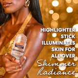 Palmer's Cocoa Butter Body Shimmer Stick - price in Kenya