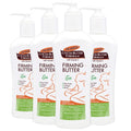 Palmer's Cocoa Butter Firming Butter image 5