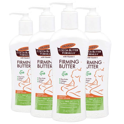 Palmer's Cocoa Butter Firming Butter - view 5