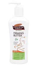 Palmer's Cocoa Butter Firming Butter image 1