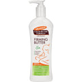 Palmer's Cocoa Butter Firming Butter image 3