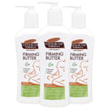 Palmer's Cocoa Butter Firming Butter image 4