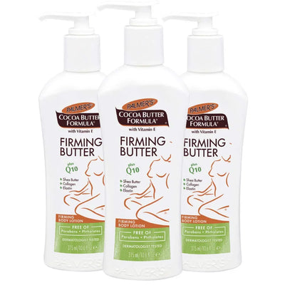 Palmer's Cocoa Butter Firming Butter - view 4