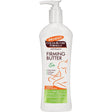 Palmer's Cocoa Butter Firming Butter - price in Kenya