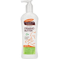 Palmer's Cocoa Butter Firming Butter image 2