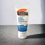 Palmer's Cocoa Butter Foot Magic Moisturizing Foot Cream - Kenya